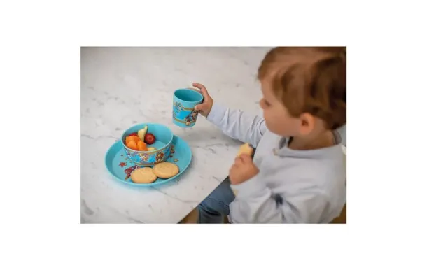 KOZIOL SET PAT PATRO 8041714